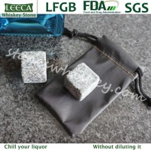 Accessories for whisky | whisky stone promotion