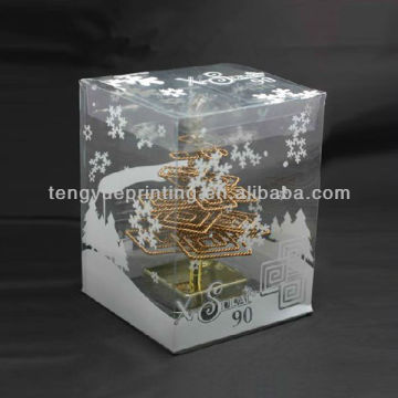 small clear plastic gift box clear plastic lid gift box clear plastic gift box