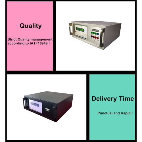 Combustible gas controller for machine room