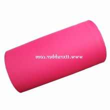 Foamed Rubber Floor Runner, Floor Protector Runner