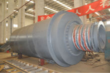 ball mill construction / mobile ball mill / ball mill technology