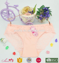 6001 sexy underwear hot women saxy brands arab panty