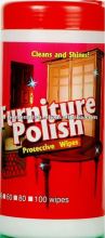 home cleaning wet wipes, furniture wet tissue cloth