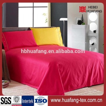 Fabric for Making Bed Sheets