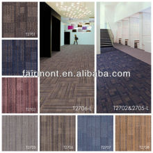 Cheap Carpet Tiles CT007, High Quality Cheap Carpet Tiles