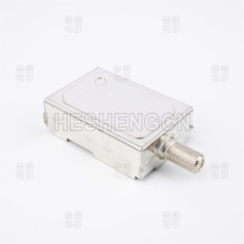 Radio frequency Connector GL103301028