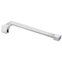 SD-LG014 shower screen support arm