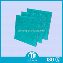 Phenolic resin hpl laminated sheet board manufacturer
