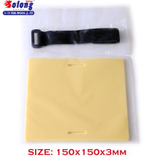 Solong Tattoo TA504 Wholesale Blank Silicone Arm Tattoo Practice Skin