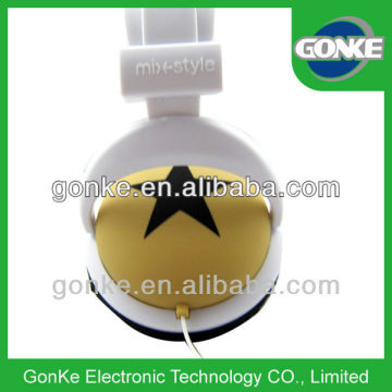 chinese imports headphone wholesale