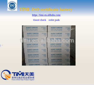 CT -P3632 docket books