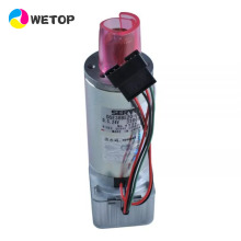 Original Roland Scan Motor for VP-540 / VP-300 / RS-640