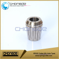 High quality ER/C Collet Oil hole type Collet