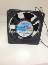 axial fan motor axial DC fan