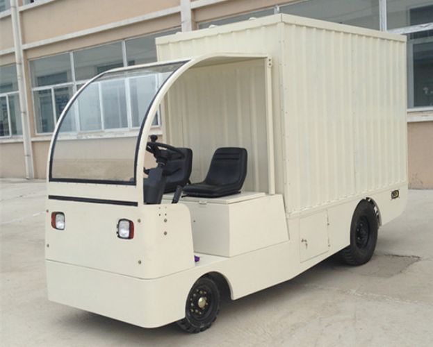 Caminhão basculante para fábrica Dump Truck For Factory