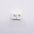 850nm IR LED 0,4 W 3528 SMD LED