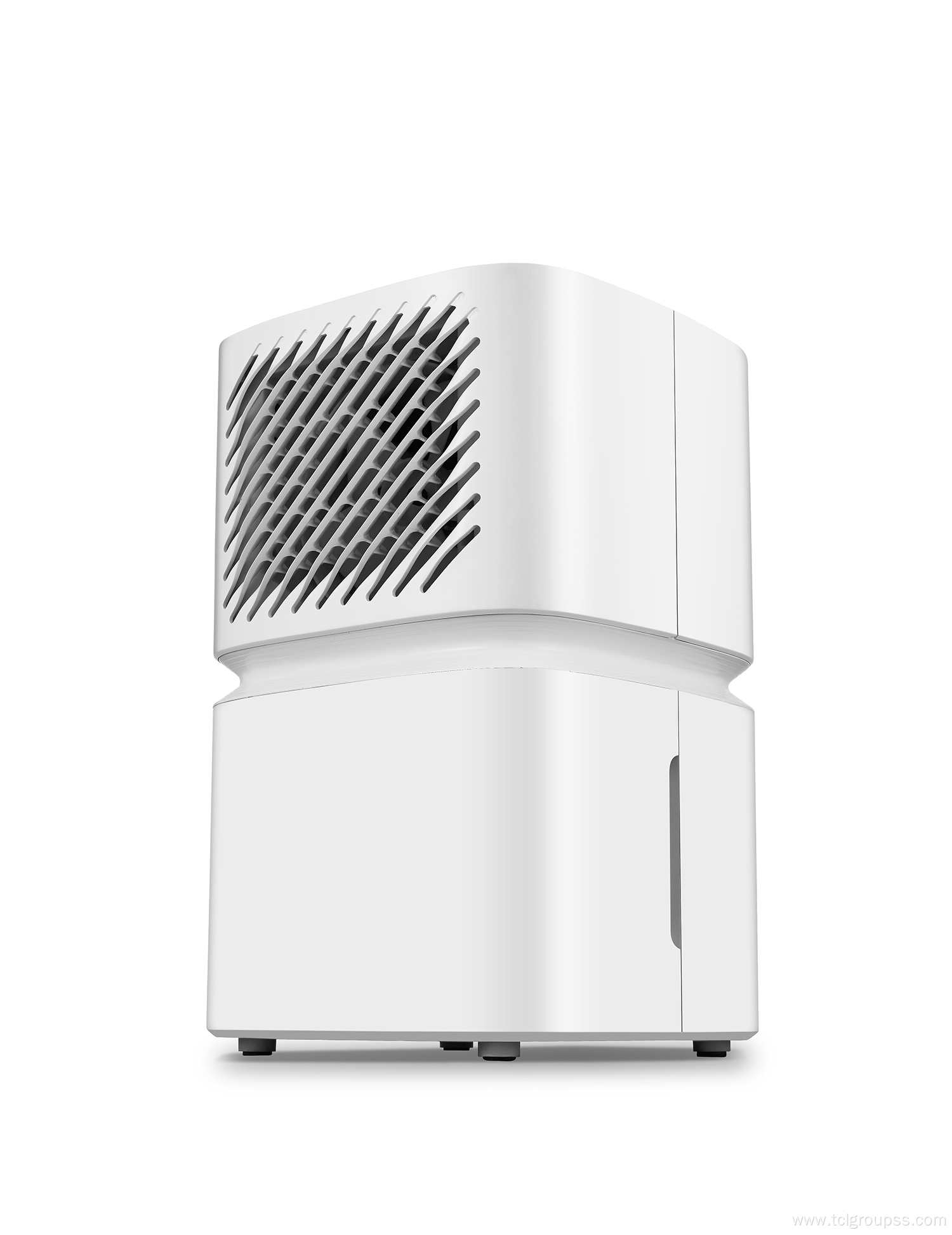 Dehumidifier DEV Series