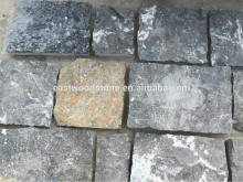 exterior limestone wall cladding ourtdoor limestone pure natural rock