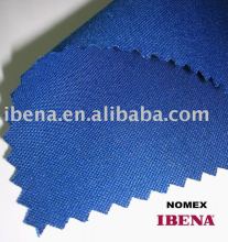 6oz Nomex/Kevlar/P140 fabric (NomexIIIA)