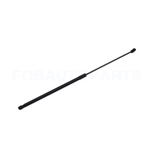 53440-06060 Gas Spring for Toyota CAMRY (AUSTRALIA)