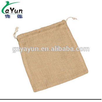 best sale jute bag,jute drawstring bag,jute gift bag,drawstring mesh bag,drawstring shoe bag