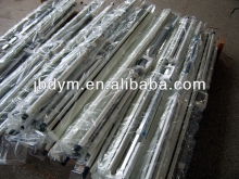 OEM tripod projection screen