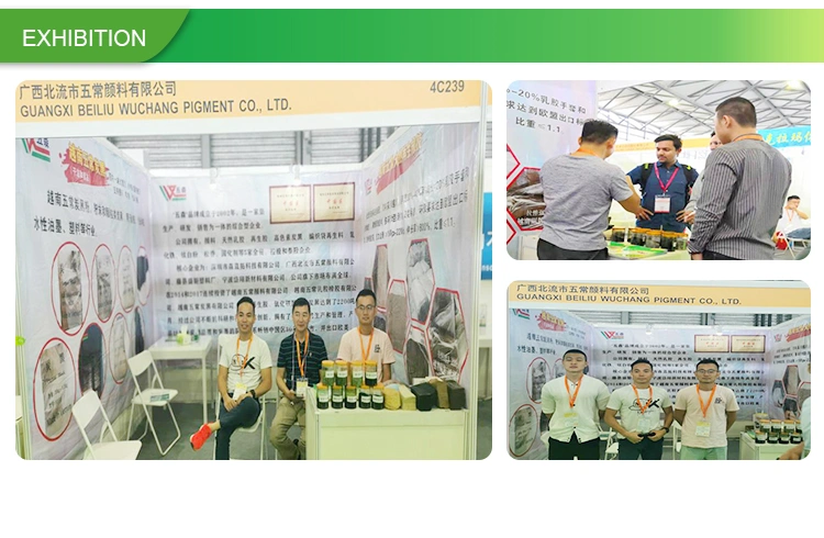 Manufacturer's Direct Selling Latex Recycled Rubber High Tensile Recycled Rubber Environment Friendly and Tasteless Latex Recycled Rubber