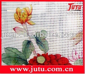 digital printing mesh