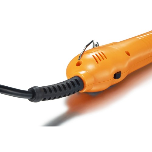 Low Voltage Mobile Phone Electric Screwdriver Set