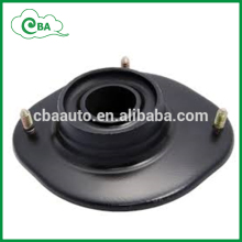 Buy shock absorber Strut Mounting for Daewoo Lanos 96444919