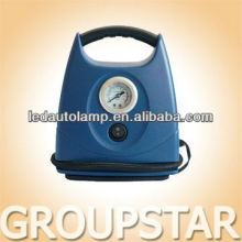 cheap auto air compressors , air conditioning compressor