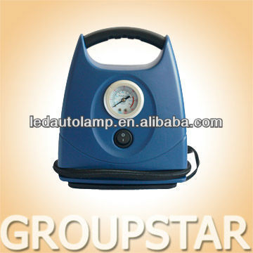 cheap auto air compressors , air conditioning compressor