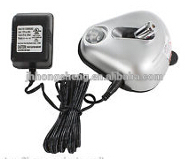 single laser module garage laser parking sensor