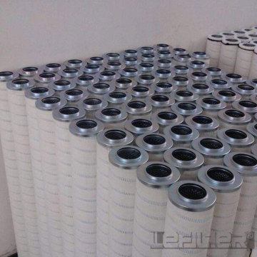 Good Quality Oil Filter Element HC9606FDN13H