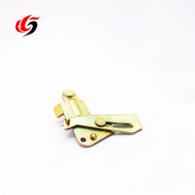 Construction formwork accessories steel waler bracket