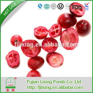 2015 stylish freeze dried goji berry in fruit product