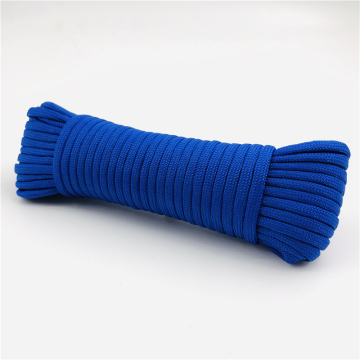 Custom Parachute Rope Nylon 4mm For Paracord Projects