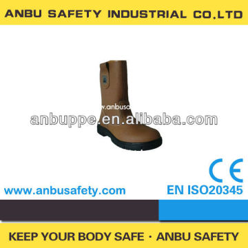 Lowest Price Safety Shoes Testing Standard