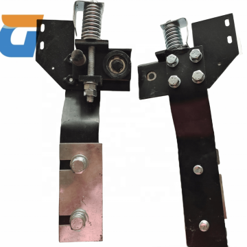 HA1403 Elevator Door Closing Force Limiter and Support Arm Spring Accessory Kit