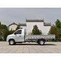 Dongfeng Xiaokang C71 New Energy Commercial Vehicle