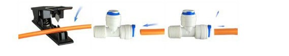Use Use