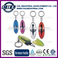 High quality customized mini tool keychain
