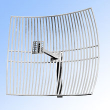 3.5GHz Grid Parabolic Antenna