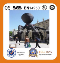 2014 New design & Hot selling inflatable advertisement