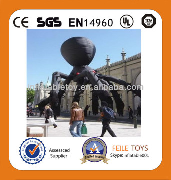 2014 New design & Hot selling inflatable advertisement