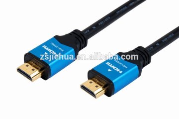 Original creative hdmi cable camera for sale