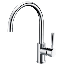 Kitchen Sink Faucets