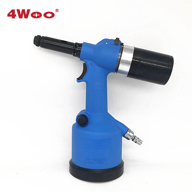 M3-M12 iron piercing machine Insert Tool Stud gun construction air tool  pro-74200H speed riveting tool