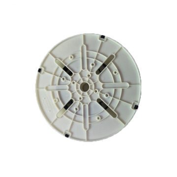 Wholesale Plastic Compressor Trolling Reel Manufacturers