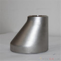 12 inch Eccentic Reducers Stainless Fittings